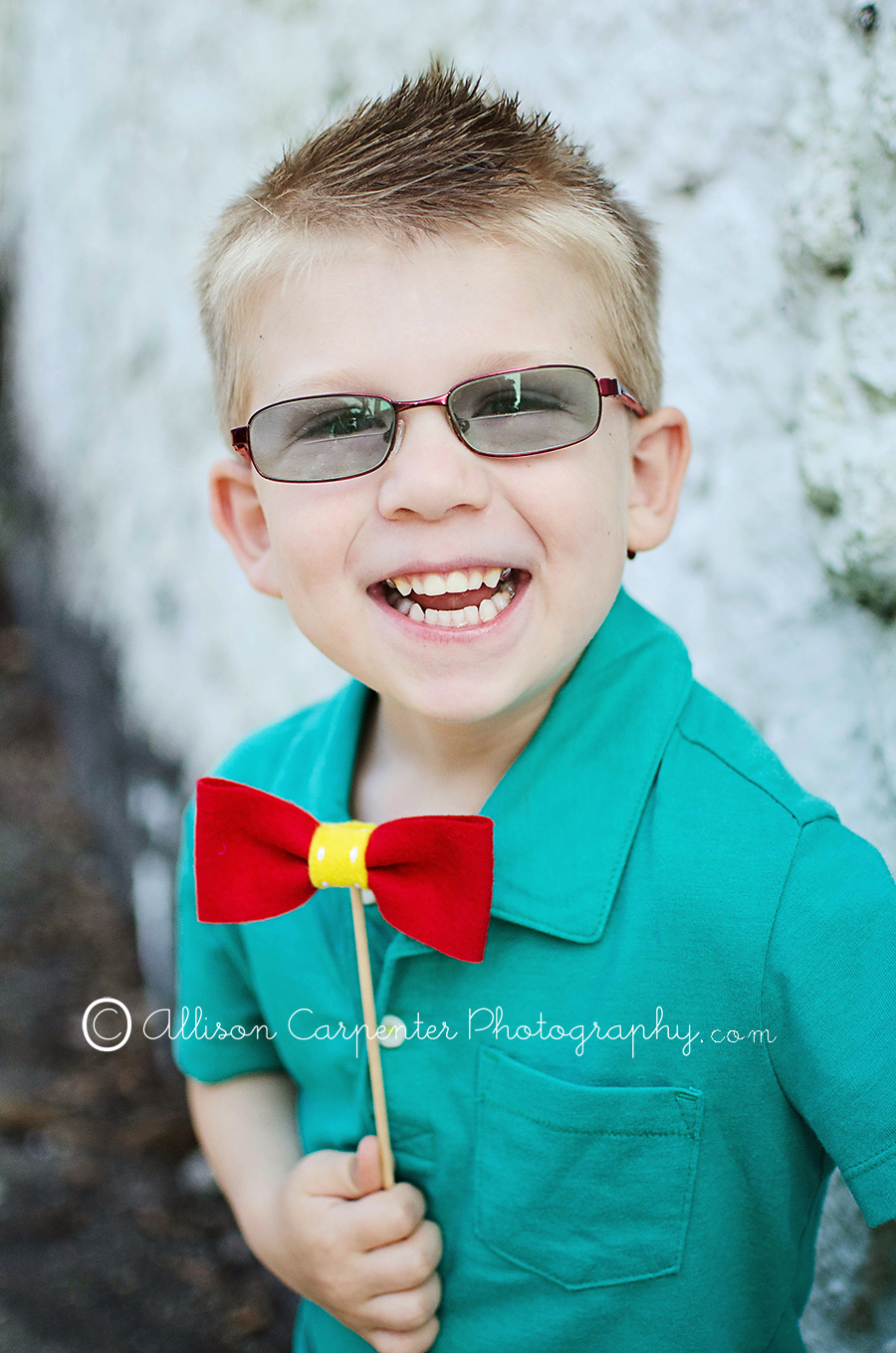 wFamily- Birmingham Photographer-3