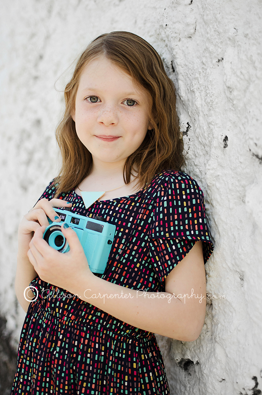 wFamily- Birmingham Photographer-5