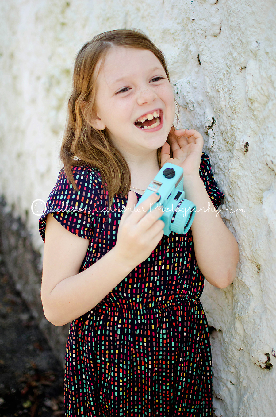 wFamily- Birmingham Photographer-7